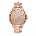 Ceas Dama Michael Kors Mercer MK6736