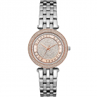 Ceas Dama Michael Kors Mini Darci MK3446