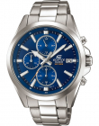 Ceas Barbati Casio Edifice Classic EFV EFV 560D 2A