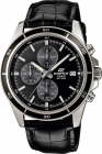 Ceas Barbati Casio Edifice Classic EFR EFR 526L 1A