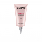 LIERAC LL10093A31524 BODY SLIM CRYOACTIVE CONCENTRAT ANTICELULITIC 150