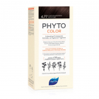 PHYTOCOLOR VOPSEA 4 77 INTENSE CHESTNUT BROWN