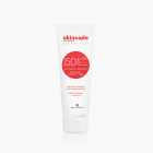 SKINCODE ESSENTIALS 1500L LOTIUNE PENTRU FATA SPF50 100ML