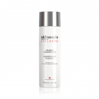 SKINCODE EXCLUSIVE 5004 5004 2 CELLULAR LAPTE DEMACHIANT 200ML