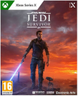Joc Electronic Arts Star Wars JEDI SURVIVOR pentru Xbox Series X