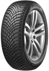 Anvelopa iarna HANKOOK Winter I cept rs3 w462