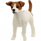 Jucarie Farm World 13916 Jack Russell Terrier