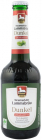 Bere neagra bio fara alcool 330ml Neumarkter Lammsbrau