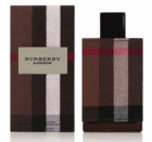 Burberry London for Men Concentratie Apa de Toaleta Gramaj 30 ml