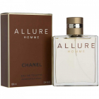 Chanel Allure Homme Apa de Toaleta Concentratie Apa de Toaleta Gramaj 