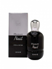 Rave Pleasure Nuit Apa de Parfum Femei Concentratie Apa de Parfum Gram