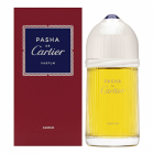 Pasha de Cartier Barbati Eau de parfum Concentratie Tester Apa de Parf