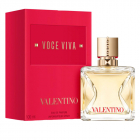 Valentino Voce Viva Intensa Femei Apa de Parfum Concentratie Tester Ap