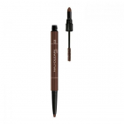 Creion sprancene 3 In 1 Perfect Brow Blonde Naj Oleari 0 15g CULOARE 0