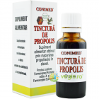 Tinctura de Propolis 30ml