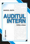 Auditul Intern