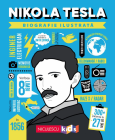 Nikola Tesla