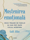 Mostenirea emotionala