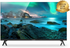 Televizor LED Allview 32ATC6500 H Seria ATC6500 81cm negru HD Ready