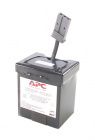 Accesoriu UPS APC Replacement Battery Cartridge 30