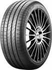 Anvelopa vara Pirelli P7 CINTURATO P7C2 205 55R17 91V