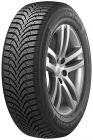 Anvelopa iarna HANKOOK Winter I cept rs2 w452