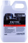 Curatare A C Odorizant Valet Pro Enzyme Odour Eater 1l Neutralizator M