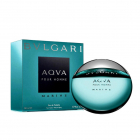 Bvlgari Aqva Marine Pour Homme Apa de Toaleta Concentratie Apa de Toal