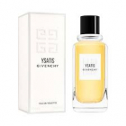 Givenchy Ysatis Femei Apa de Toaleta Concentratie Apa de Toaleta Grama