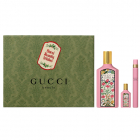Set Cadou Gucci Flora Gorgeous Gardenia Apa de parfum Femei Continut s