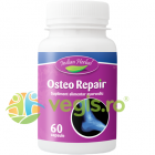 Osteo Repair 60cps
