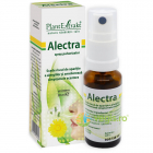 Alectra Spray cu Atomizor 20ml