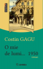 O mie de lumi 1950