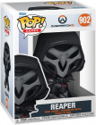 Figurina Overwatch 2 Reaper