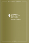 Doamna Bovary