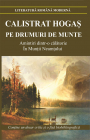 Pe drumuri de munte