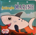 Animale marine