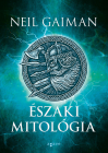 Eszaki mitologia