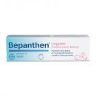 BEPANTHEN 5 UNGUENT 100G