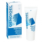 GENGIGEL GEL 20ML