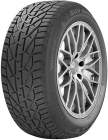 Anvelopa iarna Kormoran Suv snow 265 60R18 114H XL MS 3PMSF E 8 7