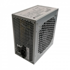 Sursa Server SL 500C 500W