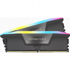 Memorie 32GB 2x16GB DDR5 5600MHz