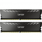 Memorie 16GB 2x8GB DDR4 3600MHz