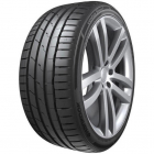 Anvelopa Vara Ventus S1 Evo3 SUV K127A XL 315 35 R22 111Y