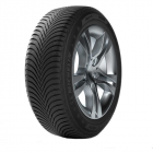 Anvelopa Iarna Alpin 5 RunFlat 205 60 R16 92V