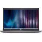 Laptop Latitude 5540 15 6 inch FHD Intel Core i7 1365U 16GB DDR4 512GB