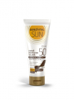 GEROVITAL SUN CREMA PROTECTIE SOLARA SPF50 100ML