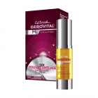 GEROVITAL H3 EVOLUTION SER PERFECT ANTIAGE 15ML