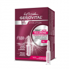 GEROVITAL H3 EVOLUTION ANTIAGE 10 FIOLE X 2ML